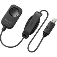 Buy - Sony RM-30BP Remote Commander (RM-30BP)